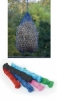 Shires Small Size 4kg Haylage Net 